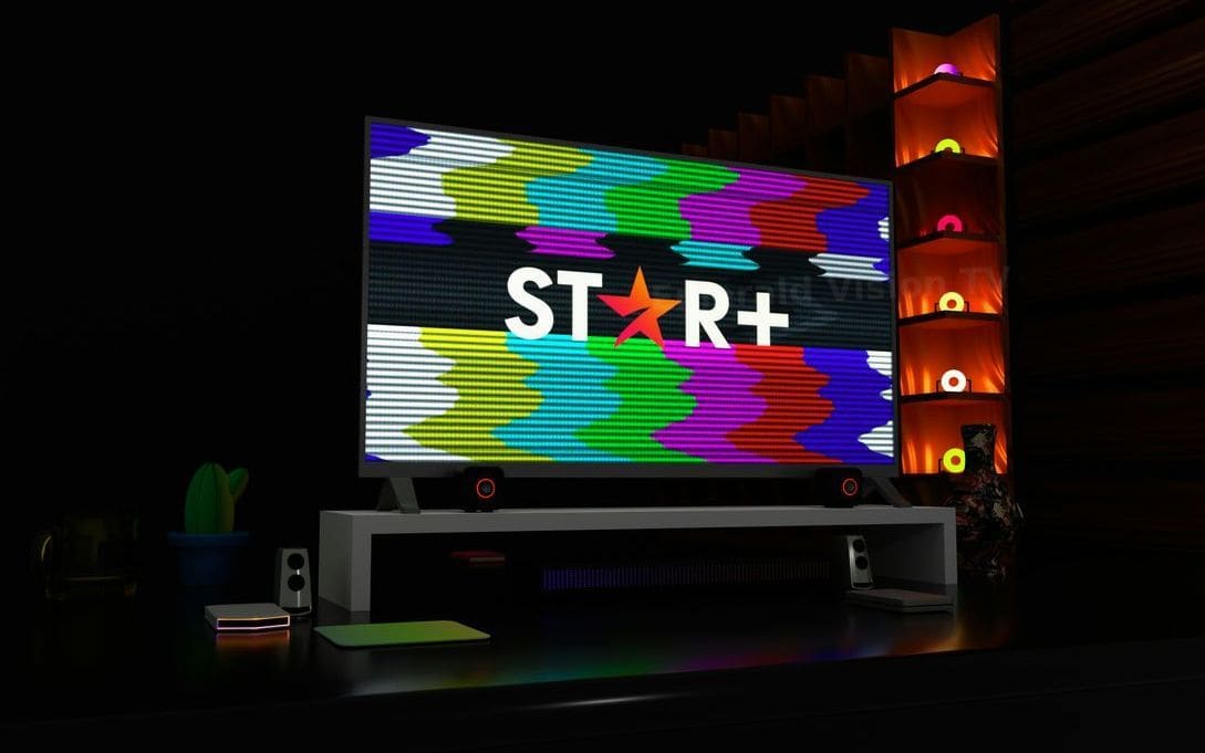 Why Audience-Focused Content Matters More Than Ever in Television